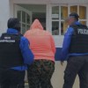 Imagen de Perdió la tarjeta de crédito y le gastaron más de 4 millones en ropa: demoraron a una mujer por estafa en Neuquén