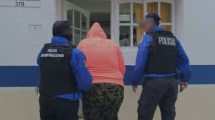 Imagen de Perdió la tarjeta de crédito y le gastaron más de cuatro millones en ropa: demoraron a una mujer por estafa en Neuquén
