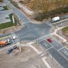 Imagen de Río Negro y Cipolletti inaugurarán derivadores en Ruta 65, obra clave para el ordenamiento vial