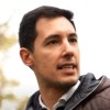 Imagen de Designaron a Agustín Caulo como nuevo secretario de Culto: reemplazará a Nahuel Sotelo