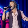 Imagen de Diego Torres regresa a Neuquén: cuándo viene, dónde será y cómo conseguir las entradas