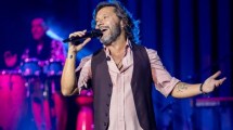 Imagen de Diego Torres regresa a Neuquén: cuándo viene, dónde será y cómo conseguir las entradas