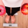 Imagen de Hábitos, no dietas: la fórmula para una salud sin fecha de vencimiento