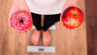 Hábitos, no dietas: la fórmula para una salud sin fecha de vencimiento