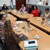 Imagen de El gobierno de Río Negro convocó a la Unter para una nueva negociación salarial