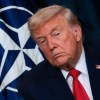 Imagen de "No hay apuro": Donald Trump enfría el acuerdo con Irán y mantiene el bloqueo en el Estrecho de Ormuz
