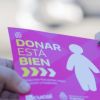 Imagen de Viedma será sede de un encuentro clave sobre trasplantes en la Patagonia