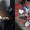 Imagen de Cayó una banda que vendía éxtasis, ketamina y otras drogas en Neuquén: cuatro demorados