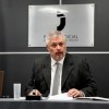 Imagen de Río Negro: nueva postergación de la audiencia judicial por los certificados truchos