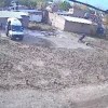 Imagen de Intentaron robar un generador de la oficina móvil de EdERSA en Cipolletti
