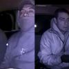 Imagen de Video | Se robaron un camión en un yacimiento de Vaca Muerta: quedaron filmados y ofrecen $2 millones de recompensa
