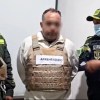 Imagen de Una adolescente desapareció en Salta y la hallaron en Bolivia: cayó un argentino por trata de personas