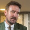 Imagen de Caso Agostina: renunció el abogado del principal sospechoso y convocaron a una conferencia de prensa tras el hallazgo del cuerpo