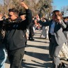 Imagen de Secretos de pasillo: De bailes oficiales a internas con llave en la región