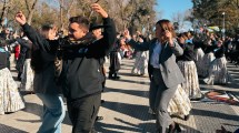 Imagen de Secretos de pasillo: De bailes oficiales a internas con llave en la región