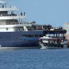 Imagen de "Estamos aislados": habló el único argentino abordo del crucero con brote de hantavirus mientras comienza la evacuación en Tenerife