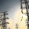 Imagen de El grupo "pomelo" Neuss quiere operar como comercializador en el mercado eléctrico