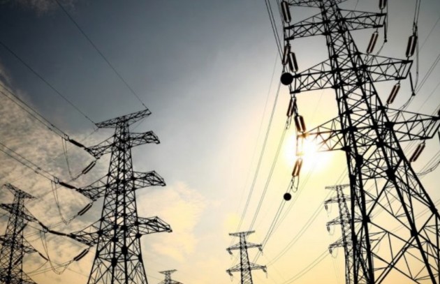 Edison Trading S.A.U presentó la solicitud para sumarse al mercad o eléctrico. Foto: NA.