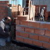 Imagen de Río Negro y Neuquén son las únicas provincias que generan empleo privado en el país