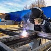 Imagen de Pymes y empleo privado en Vaca Muerta: los neuquinos son prioridad absoluta