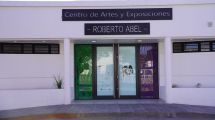 Imagen de «Emprender con IA»: la charla gratuita que ofrece Cipolletti para modernizar los negocios locales