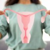 Imagen de Del dolor naturalizado a los infartos mal diagnosticados: los sesgos médicos que ponen en riesgo a las mujeres