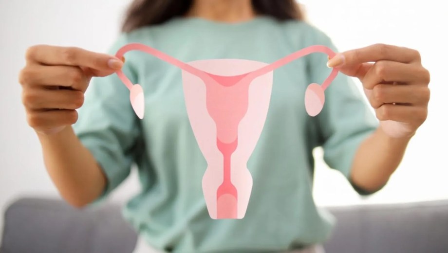 En promedio, la endometriosis tarda entre seis y 10 años en diagnosticarse. (Foto ilustrativa).