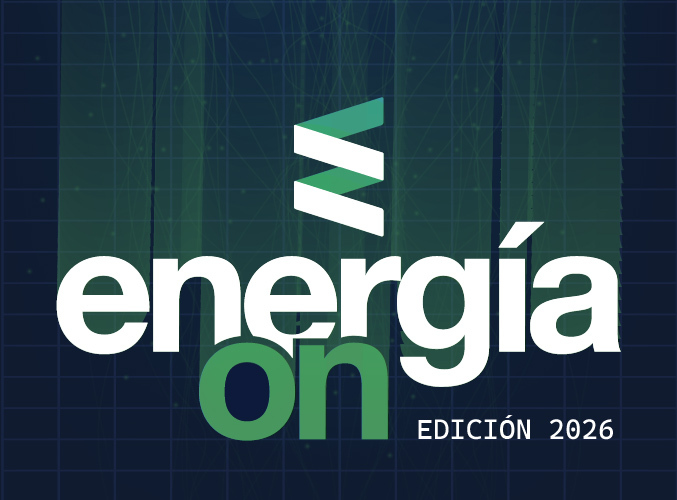 Logo Jornada EnergiaOn 2026