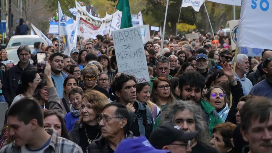 Foto: Ceci Maletti. 