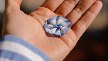 Día de la Escarapela: por qué se conmemora hoy 18 de mayo y cuáles son los mitos sobre su origen