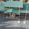 Imagen de Del trailer al edificio propio: una transformación educativa que cambia la historia en el Alto Neuquén