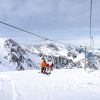 Imagen de Invierno 2026 en la Patagonia: qué hacer en Esquel, el pueblo en el que venden pases de esquí desde $100.000