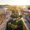 Imagen de Bariloche del Este: así se consolida el centro urbano que Bariloche necesita, en imágenes
