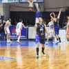 Imagen de Liga Federal: Triunfazo de Atlético Regina en el clásico frente a Deportivo Roca