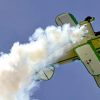 Imagen de Acrobacias, paracaidismo y aviones internacionales: así será el histórico festival aéreo en Regina