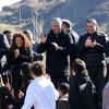 Imagen de Neuquén invertirá US$250 millones en rutas del norte de la provincia: el anuncio de Rolando Figueroa