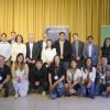 Imagen de Banco Patagonia lanzó un certamen para capacitar a emprendedores de Río Negro: cómo inscribrse