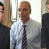 Imagen de El jury destituyó "por mal desempeño" a los tres fiscales que investigaron el crimen de Nora Dalmasso: el rol de cada uno