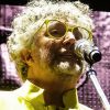 Imagen de “Menos, muchaches, menos”: Fito Páez enfrentó silbidos y abucheos en Buenos Aires