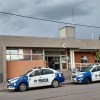 Imagen de Tenía pedido de captura por un presunto homicidio en Buenos Aires y fue detenido en Neuquén