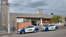Imagen de Tenía pedido de captura por un presunto homicidio en Buenos Aires y fue detenido en Neuquén