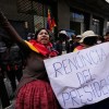 Imagen de La confianza presidencial