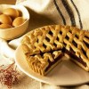 Imagen de Merienda asegurada con pasta frolla sin gluten, una receta del maestro Gross