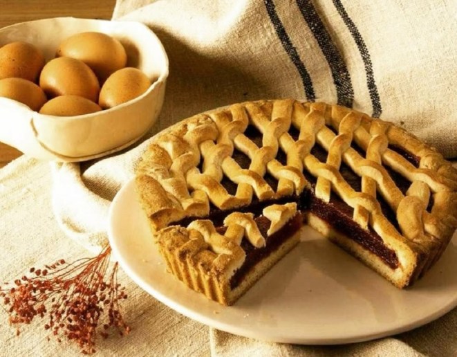 img-recetas