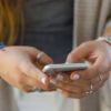 Imagen de Google lanza "Fuentes Preferidas" y podés seguir a Diario RÍO NEGRO: ¿cómo elegir qué medios leer en el buscador?