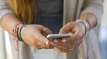 Imagen de Google lanza «Fuentes Preferidas» y podés seguir a Diario RÍO NEGRO: ¿cómo elegir qué medios leer en el buscador?