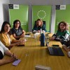Imagen de Río Negro reabre la negociación salarial y hay fecha de la nueva paritaria estatal