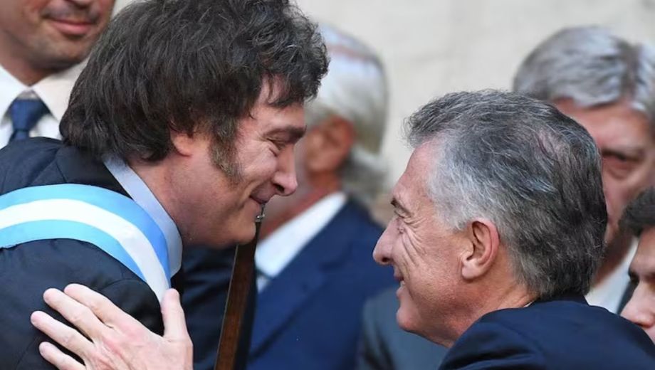 Foto: Gentileza.