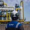 Imagen de YPF logró resultados históricos en el arranque de 2026 