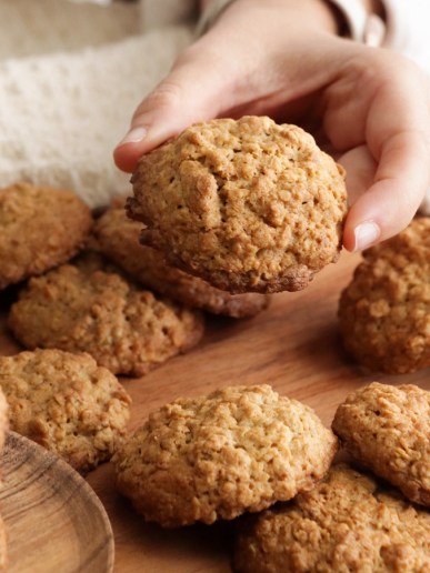 img-recetas